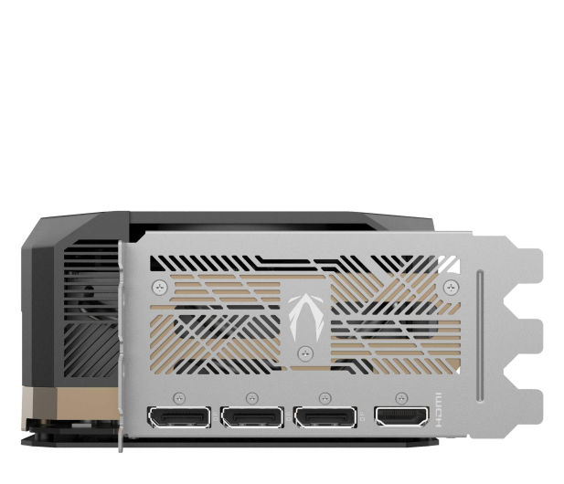 Zotac GeForce RTX 5070 Ti Solid 16GB GDDR7 DLSS5 - 1318540 - zdjęcie 6